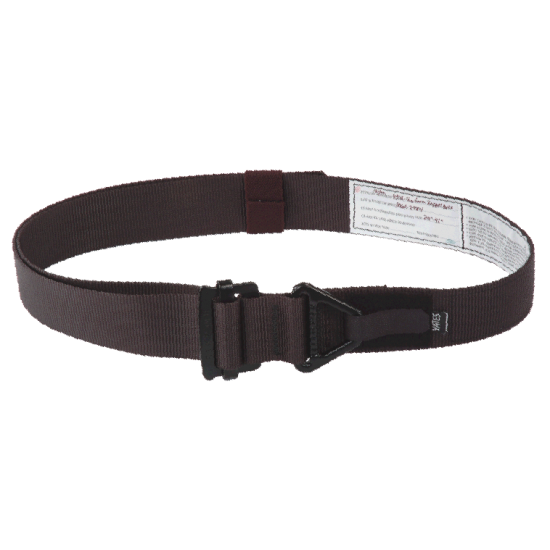 450 > 451 - 1.75 inch Uniform Rappel Belt